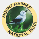 Search for mounting stickers Camping