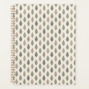Search for aesthetic office supplies Sage green