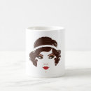 Search for great gatsby mugs For her