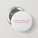 Search for lgbt sayings badges Equality