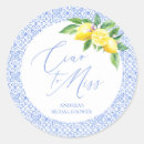 Search for ciao stickers Positano