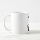 Search for saved by grace mugs Religious
