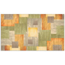 Search for colourful tablecloths Brown