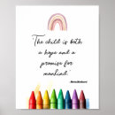 Search for classroom chart Rainbow