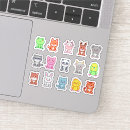 Search for kawaii laptop cases Fun