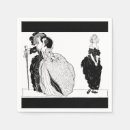 Search for cinderella napkins Fairy tale