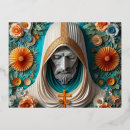 Search for church easter postcards Faith