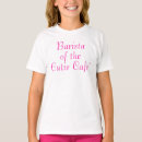 Search for sassy kids tshirts Cute
