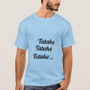Search for eren tshirts Aot