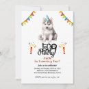 Search for hat birthday invitations Lets pawty