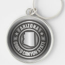 Search for chandler accessories Tucson