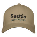 Search for washington hats Travel