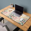 Search for tiara mouse mats Flowers