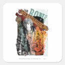 Search for ron weasley stickers Deathly hallows