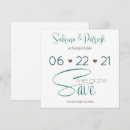 Search for warm colours invitations Chic