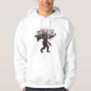 Search for bigfoot christmas hoodies Xmas