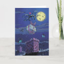 Search for drone cards Funny