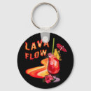 Search for lava key rings Hawaii