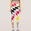 Search for beer leggings Munich
