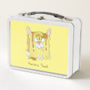 Search for bulldog lunch boxes Cute