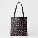 Search for candy canes accessories Cute