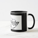 Search for true story mugs Boyfriend