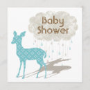 Search for bambi invitations Shower