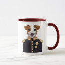 Search for military funny mugs Cute