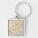 Search for composite key rings Hand