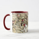 Search for cherry blossom mugs Asian