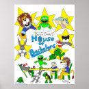 Search for barrie posters Barry