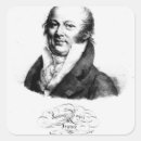 Search for male saints stickers 19th