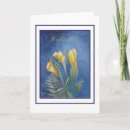 Search for cala cards Calla