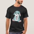 Search for floppy ears tshirts Flower