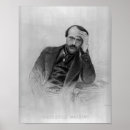 Search for giuseppe posters Italy