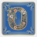 Search for ai square stickers Flowers