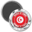 Search for tunisia magnets africa
