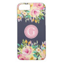 Search for pretty lady iphone cases Flowers
