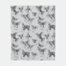 Search for american black comedy blankets Chris columbus