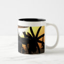 Search for hawkeyes mugs E 2c hawkeye