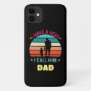 Search for call dad iphone cases Daddy