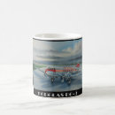 Search for dc 3 mugs Aviation