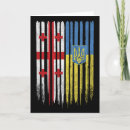 Search for georgian cards Europe