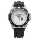 Search for science watches Graduation