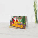 Search for dimensional cards Happy
