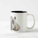 Search for pedigree dogs mugs Animal