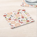 Search for whimsical coasters Girly