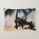 Search for tropical photography decor Landscape