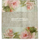 Search for blush and gray bathroom accessories Audreyjeanne audrey jeanne roberts