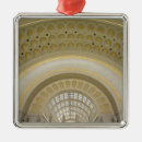 Search for station christmas tree decorations White